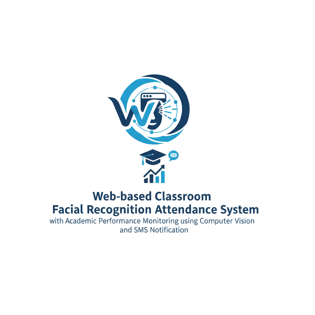 Facial Recognition Attendance System